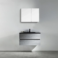 uae/images/productimages/casa-milano/bathroom-vanity/cm-edi-vanity.webp