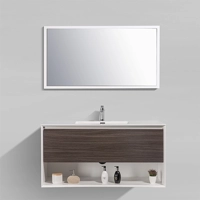 uae/images/productimages/casa-milano/bathroom-vanity/cm-flavia-vanity.webp