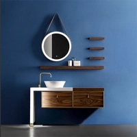 uae/images/productimages/casa-milano/bathroom-vanity/cm-harry-vanity-390100103628.webp