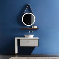 uae/images/productimages/casa-milano/bathroom-vanity/cm-harry-vanity-390100103629.webp