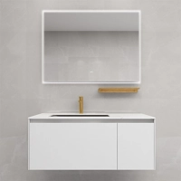 uae/images/productimages/casa-milano/bathroom-vanity/cm-laura-bat.webp