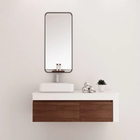 uae/images/productimages/casa-milano/bathroom-vanity/cm-lori-vanity.webp