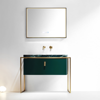 uae/images/productimages/casa-milano/bathroom-vanity/cm-luna-vanity.webp