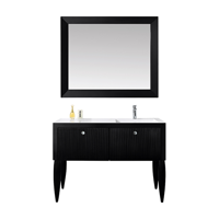 uae/images/productimages/casa-milano/bathroom-vanity/cm-marga-vanity.webp