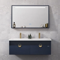 uae/images/productimages/casa-milano/bathroom-vanity/cm-mari-vanity.webp