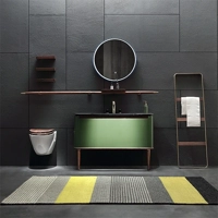 uae/images/productimages/casa-milano/bathroom-vanity/cm-mercury-single-oak-vanity.webp