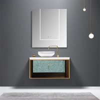 uae/images/productimages/casa-milano/bathroom-vanity/cm-mira-vanity.webp