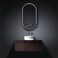 uae/images/productimages/casa-milano/bathroom-vanity/cm-onyx-single-oak-vanity.webp