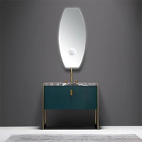 uae/images/productimages/casa-milano/bathroom-vanity/cm-opal-single-oak-vanity.webp