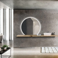 uae/images/productimages/casa-milano/bathroom-vanity/cm-risen-vanity.webp