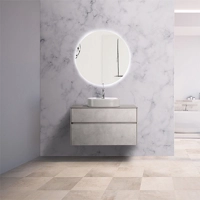 uae/images/productimages/casa-milano/bathroom-vanity/cm-slicerock-vanity.webp