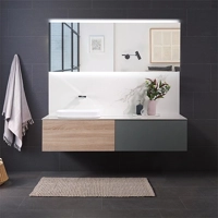 uae/images/productimages/casa-milano/bathroom-vanity/cm-young-vanity.webp