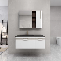 uae/images/productimages/casa-milano/bathroom-vanity/cm-yuri-vanity.webp