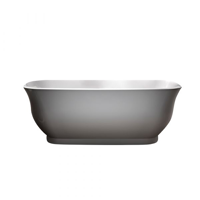 uae/images/productimages/casa-milano/bathtub/cm-alice-i-bathtub.webp