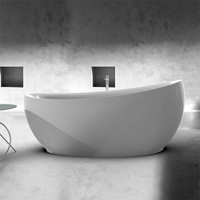 uae/images/productimages/casa-milano/bathtub/cm-leonardo-bathtub.webp