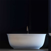 uae/images/productimages/casa-milano/bathtub/cm-meissen-bathtub.webp