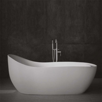 uae/images/productimages/casa-milano/bathtub/cm-salva-bathtub.webp