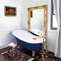 uae/images/productimages/casa-milano/bathtub/cm-victoria-bathtub-390100103518.webp