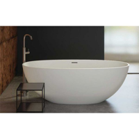 uae/images/productimages/casa-milano/bathtub/cm-wila-ii-bathtub.webp