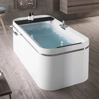 uae/images/productimages/casa-milano/bathtub/novellini-divina-fs-bathtub.webp