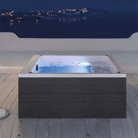 uae/images/productimages/casa-milano/bathtub/wellgen-coma-150-bathtub.webp