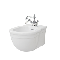 uae/images/productimages/casa-milano/bidet/artceram-hermitage-bidet-390100101509.webp