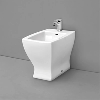 uae/images/productimages/casa-milano/bidet/artceram-jazz-free-standing-bidet-390100101506.webp