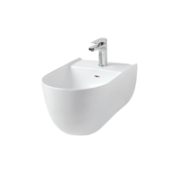 uae/images/productimages/casa-milano/bidet/artceram-the-one-bidet-390100101499.webp