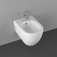 uae/images/productimages/casa-milano/bidet/isvea-infinity-bidet-390100103561.webp