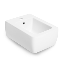 uae/images/productimages/casa-milano/bidet/kerasan-ego-bidet-art-322501-390100101022.webp