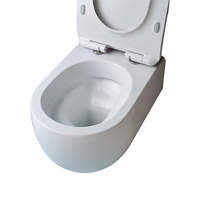 uae/images/productimages/casa-milano/bidet/kerasan-flo-bidet-390100101017.webp