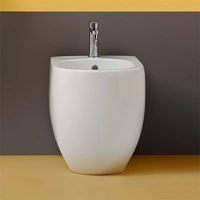 uae/images/productimages/casa-milano/bidet/kerasan-flo-bidet-art-312201-390100101016.webp