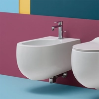 uae/images/productimages/casa-milano/bidet/kerasan-flo-bidet-art-312330-390100101019.webp