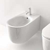 uae/images/productimages/casa-milano/bidet/kerasan-nolita-bidet-390100101000.webp