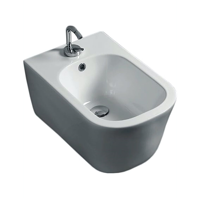 uae/images/productimages/casa-milano/bidet/kerasan-tribeca-bidet-390100101005.webp