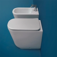 uae/images/productimages/casa-milano/bidet/kerasan-tribeca-wc-390100101009.webp