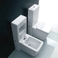 uae/images/productimages/casa-milano/bidet/kerasan-unica-back-panel-wc-390100101027.webp