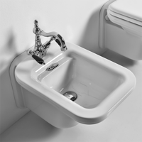 uae/images/productimages/casa-milano/bidet/kerasan-waldorf-bidet-390100101033.webp