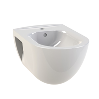 uae/images/productimages/casa-milano/bidet/valadares-nau-bidet-390100101827.webp