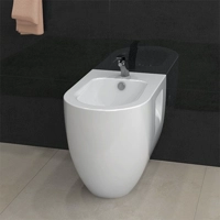 uae/images/productimages/casa-milano/bidet/valadares-nau-freestanding-bidet-390100101832.webp