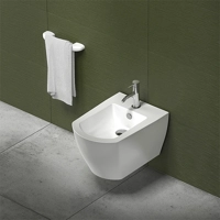 uae/images/productimages/casa-milano/bidet/valadares-one-bidet-390100101835.webp