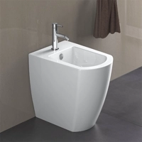 uae/images/productimages/casa-milano/bidet/valadares-one-freestanding-bidet-390100101839.webp