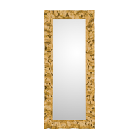 uae/images/productimages/casa-milano/decorative-mirror/deknudt-mirrors-duna-180x80-390100102357.webp