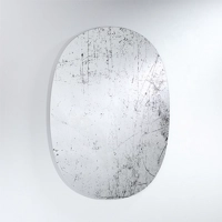 uae/images/productimages/casa-milano/decorative-mirror/deknudt-mirrors-grunge-mirror-390100100714.webp