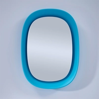 uae/images/productimages/casa-milano/decorative-mirror/deknudt-mirrors-scoop-390100101261.webp