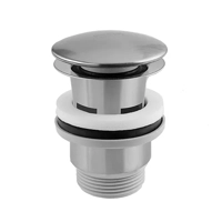 uae/images/productimages/casa-milano/drain-plug/fir-italia-steel-59-pop-up-drain-390100100745.webp