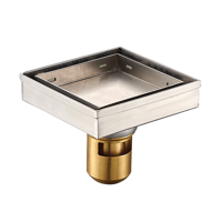 uae/images/productimages/casa-milano/floor-drain/cm-floor-drain-390100103292.webp