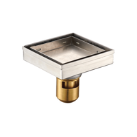 uae/images/productimages/casa-milano/floor-drain/cm-floor-drain-390100103293.webp