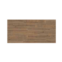 uae/images/productimages/casa-milano/porcelain-tile/alnus-tiles-terra-antislip.webp