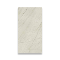 uae/images/productimages/casa-milano/porcelain-tile/calacatta-oro-tiles-from-lush-collection-0509169.webp